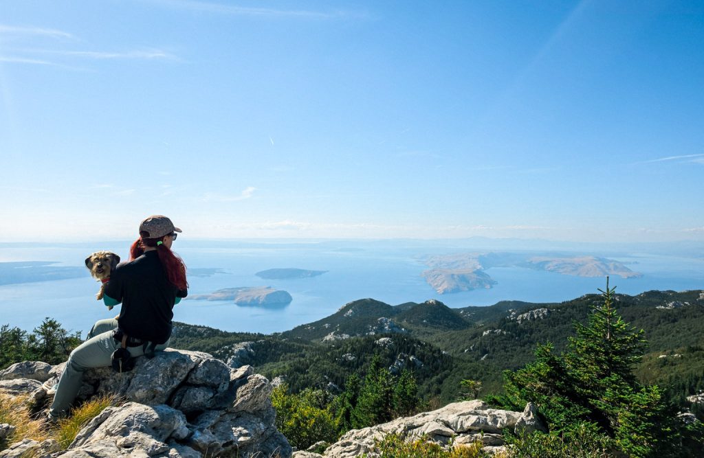 sjeverni_velebit_zavizan