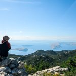 sjeverni_velebit_zavizan