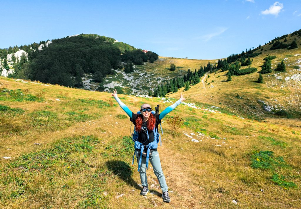 sjeverni_velebit_zavizan