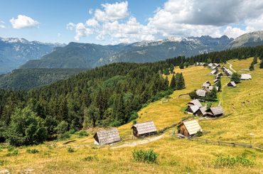 slovenija_pokljuka_zajamniki