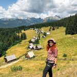 slovenija_pokljuka_zajamniki