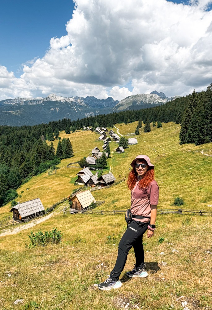 slovenija_pokljuka_zajamniki