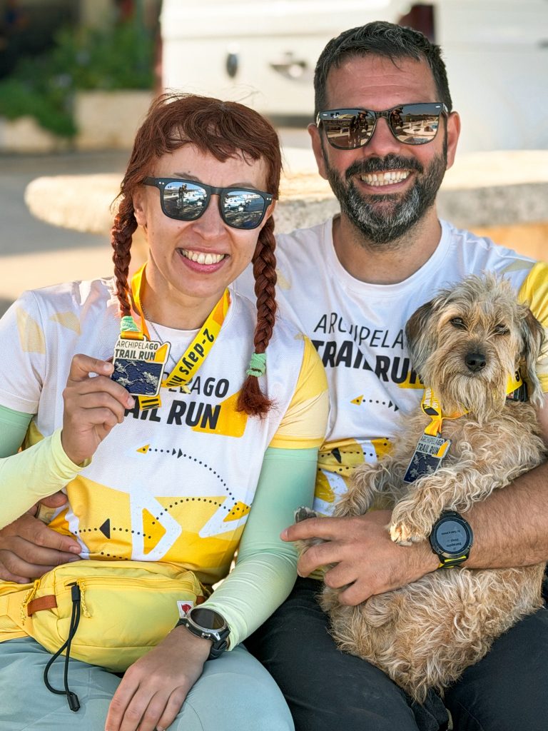 archipelago_trail_run_ugljan_pasman