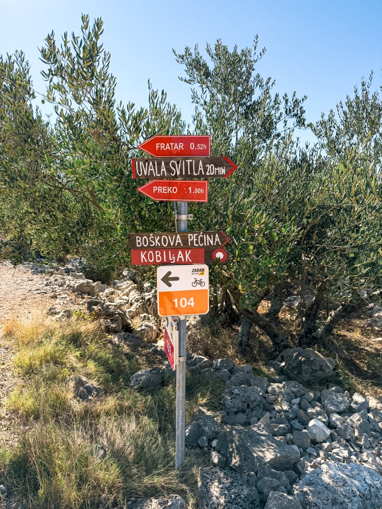 archipelago_trail_run_ugljan_pasman