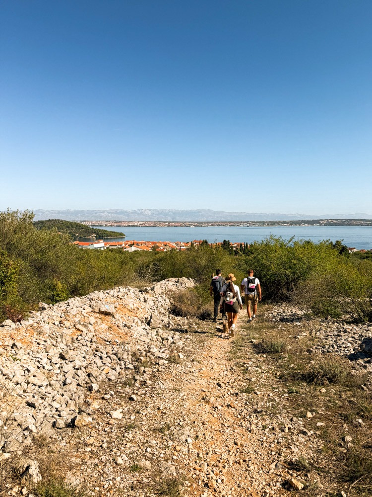 archipelago_trail_run_ugljan_pasman