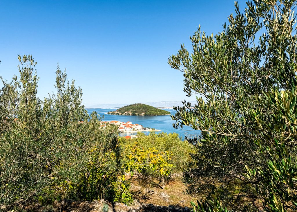 archipelago_trail_run_ugljan_pasman
