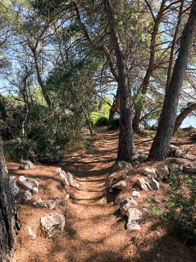 archipelago_trail_run_ugljan_pasman