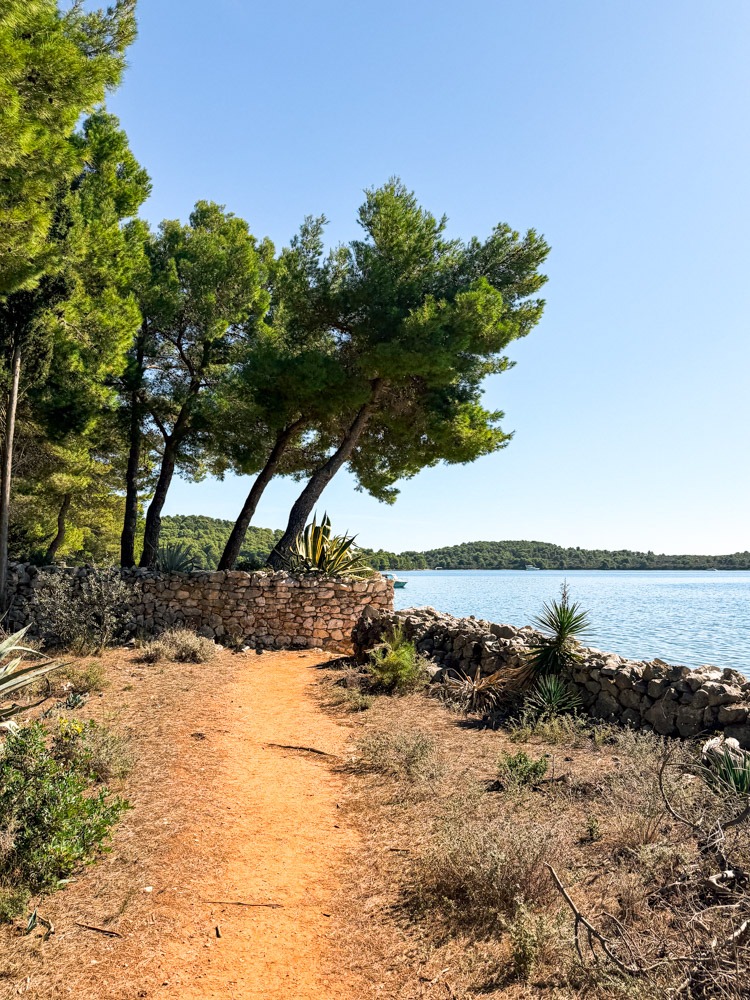 archipelago_trail_run_ugljan_pasman