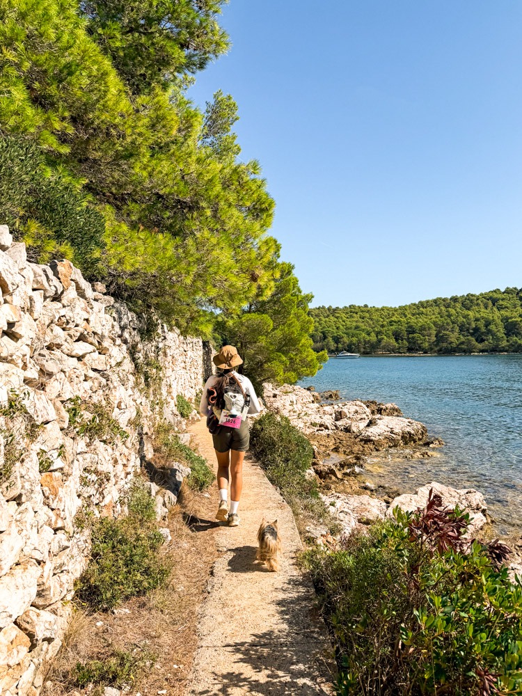 archipelago_trail_run_ugljan_pasman