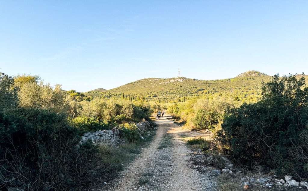 archipelago_trail_run_ugljan_pasman