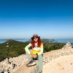 archipelago_trail_run_ugljan_pasman