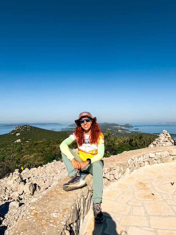 archipelago_trail_run_ugljan_pasman