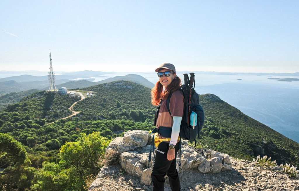 archipelago_trail_run_ugljan_pasman