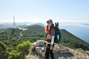 archipelago_trail_run_ugljan_pasman