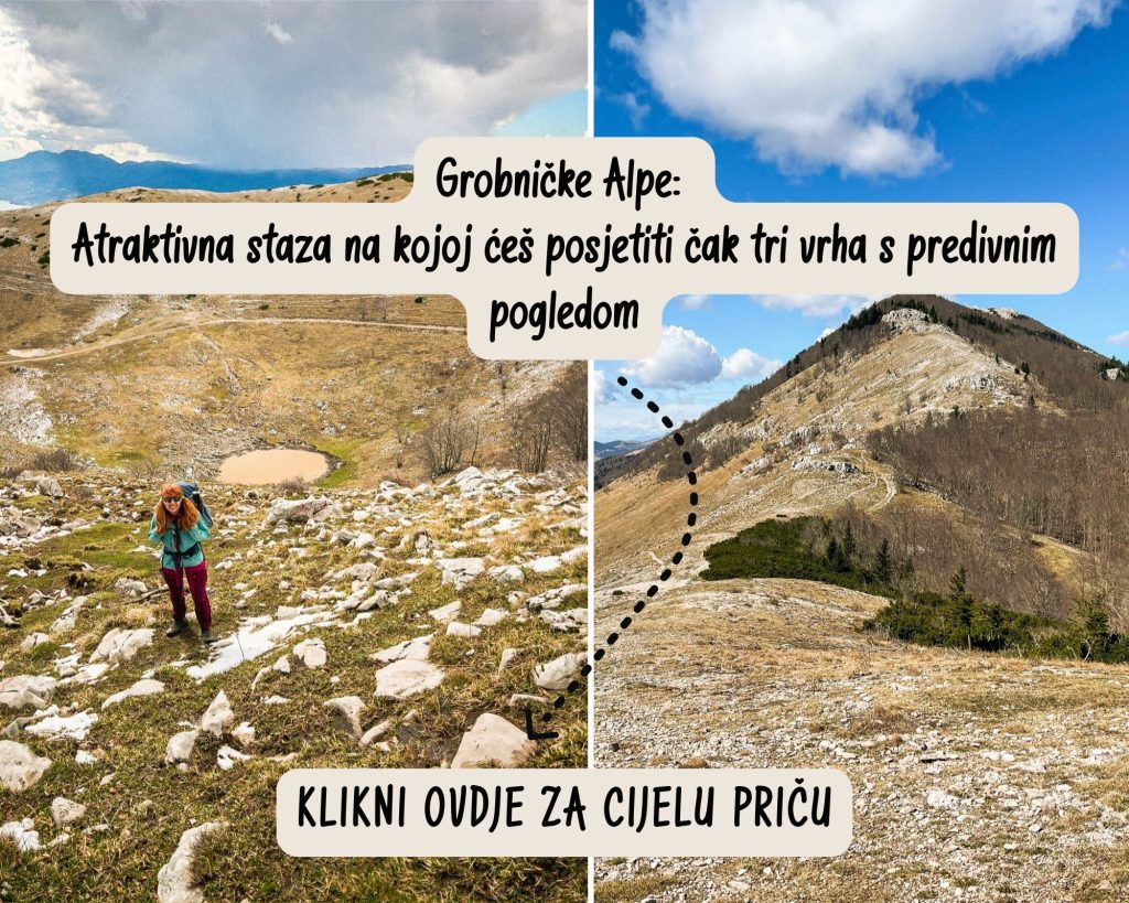 grobnicke_alpe