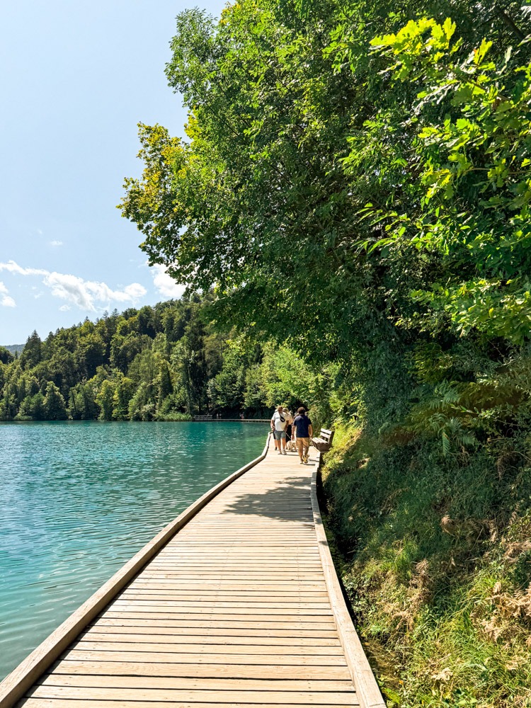 slovenija_bled_staza