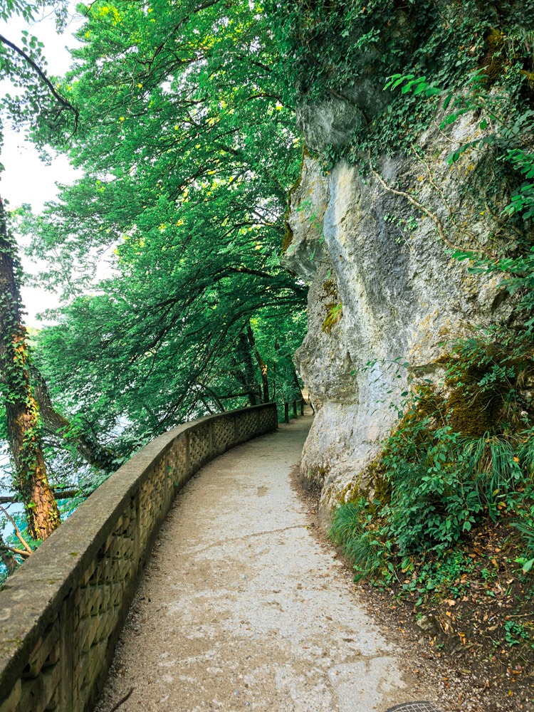 slovenija_bled_staza