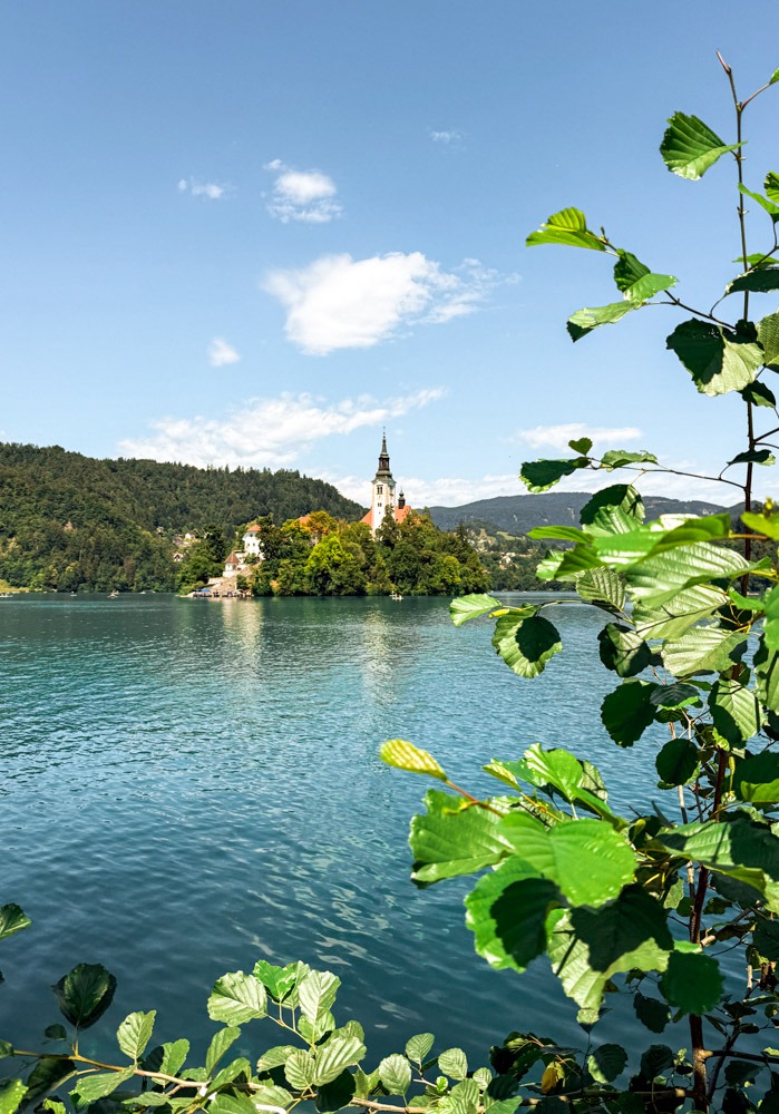 slovenija_bled_staza