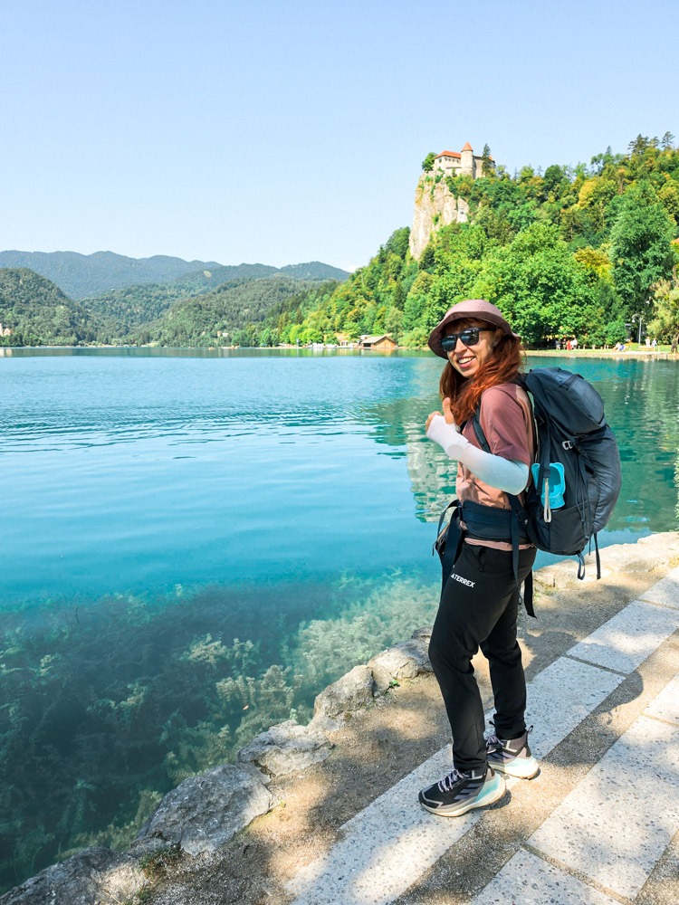 slovenija_bled_staza