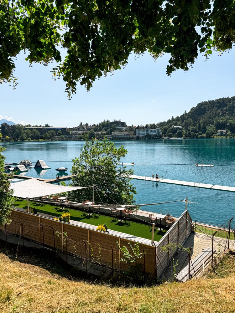 slovenija_bled_staza