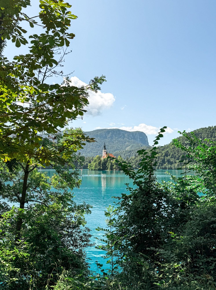 slovenija_bled_staza
