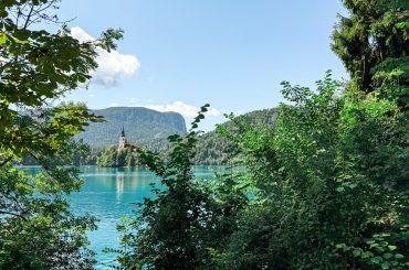 slovenija_bled_staza6