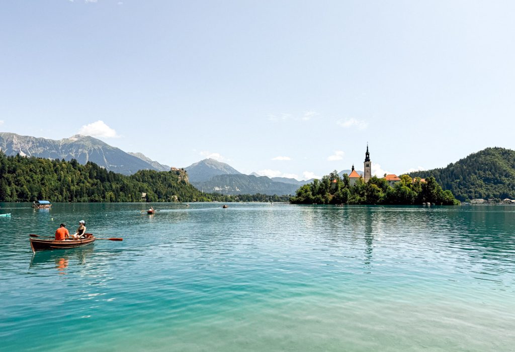 slovenija_bled_staza