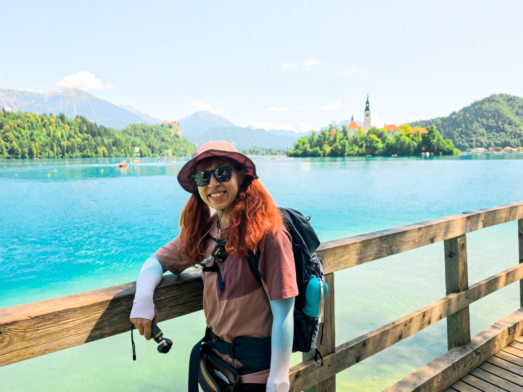 slovenija_bled_staza