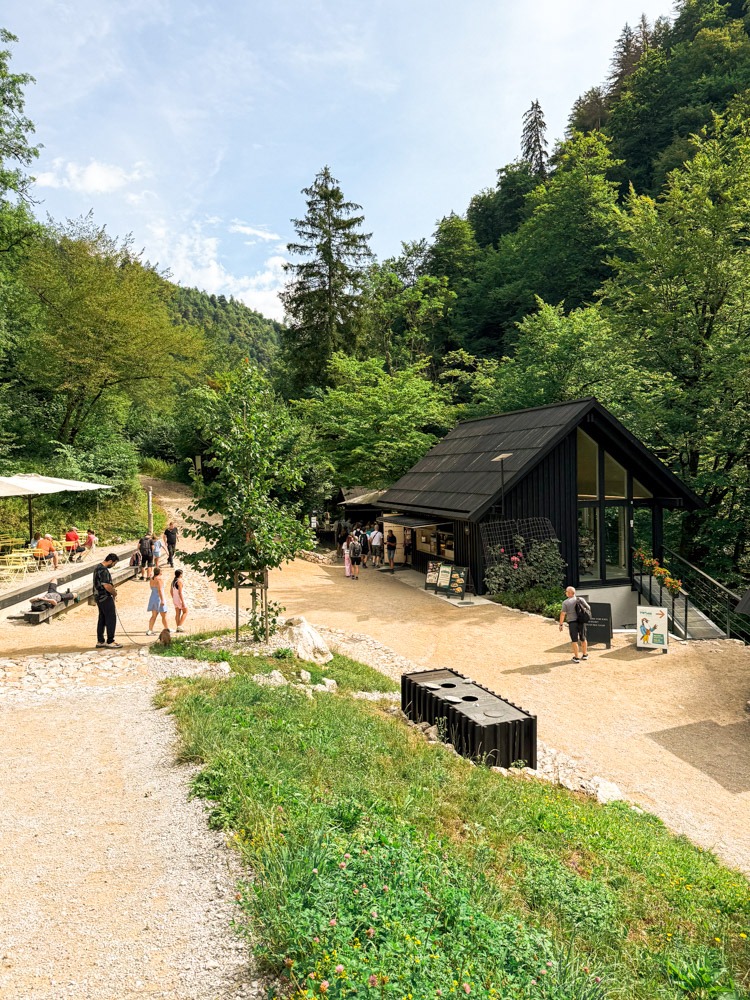 slovenija_vintgar