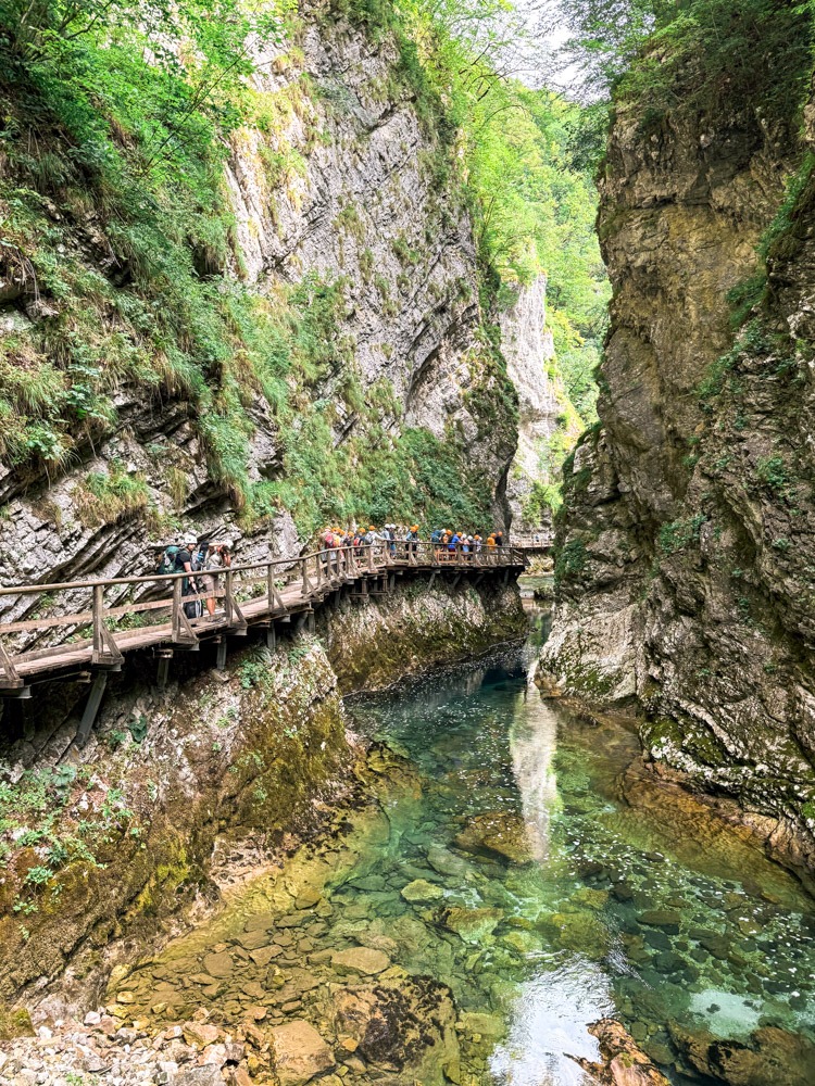 slovenija_vintgar