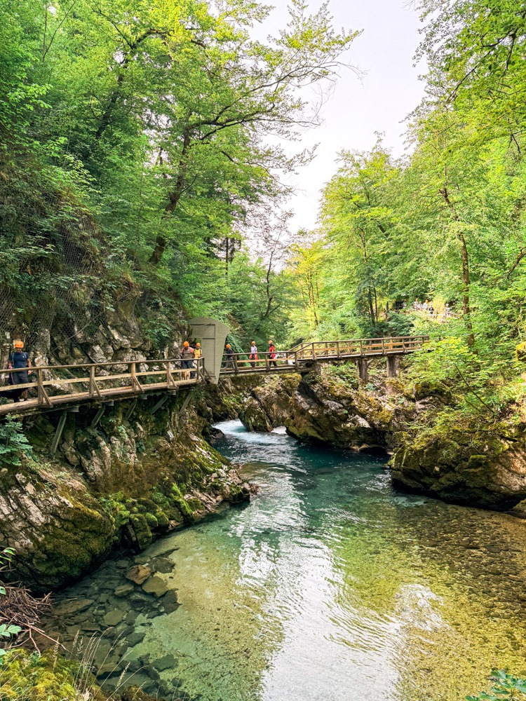 slovenija_vintgar