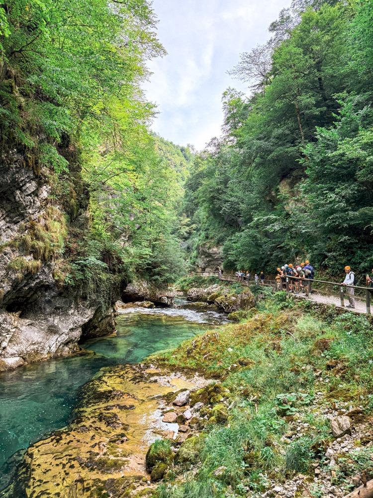 slovenija_vintgar