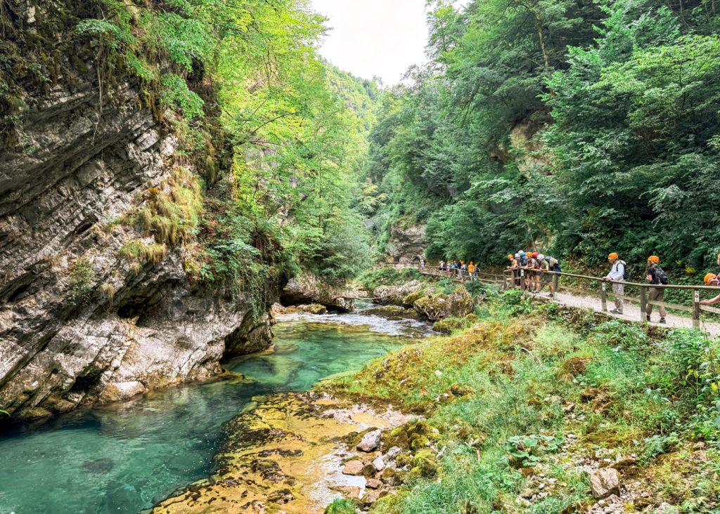 slovenija_vintgar