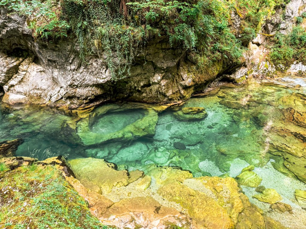 slovenija_vintgar