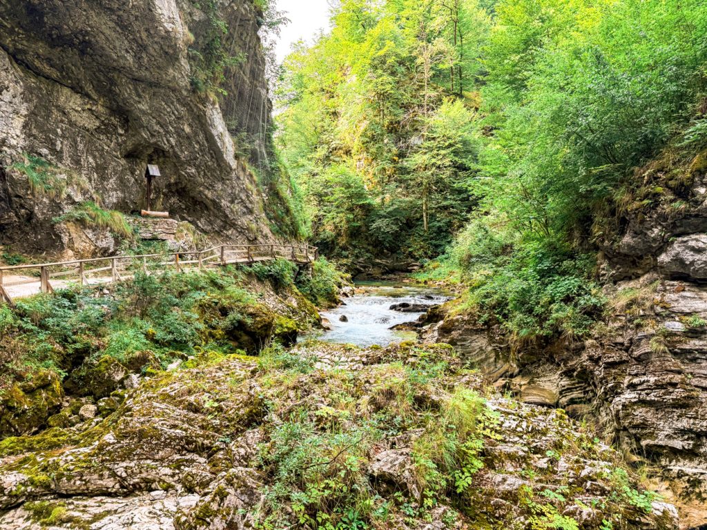 slovenija_vintgar