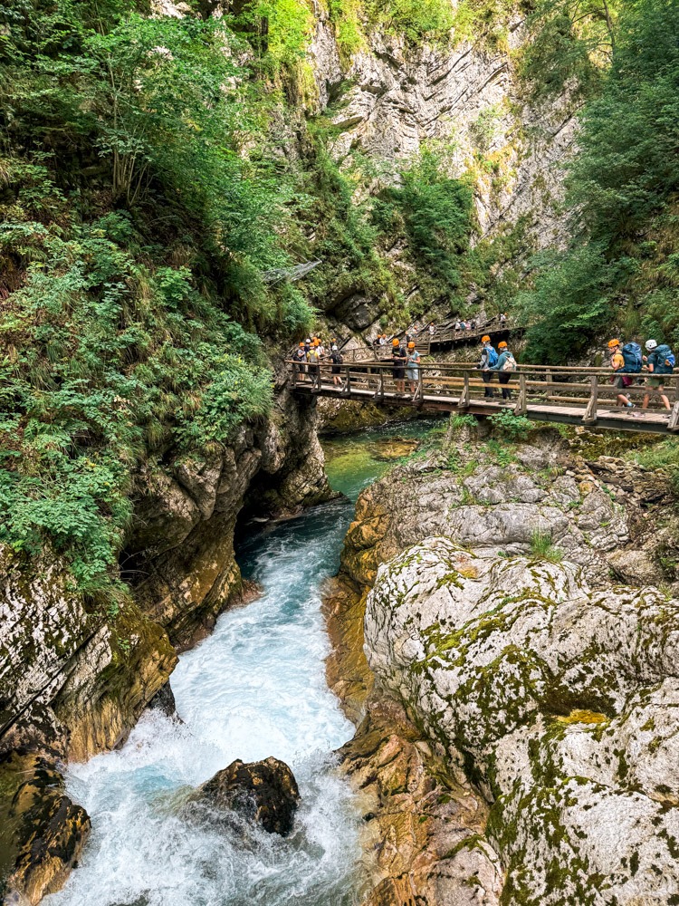 slovenija_vintgar