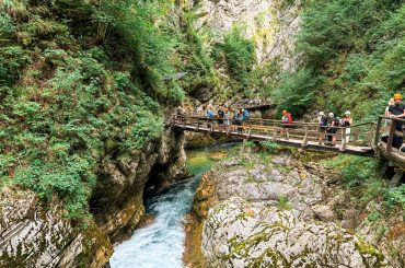 slovenija_vintgar
